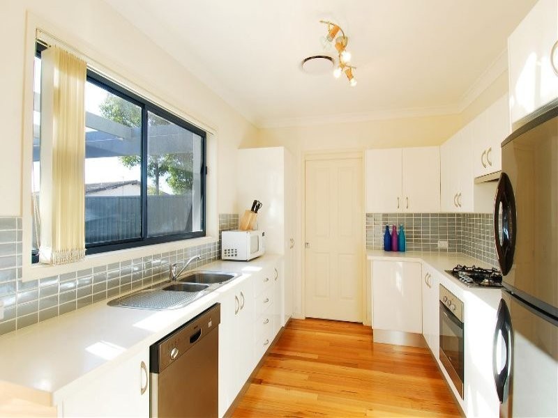8/11-15 Anzac Road, Long Jetty NSW 2261