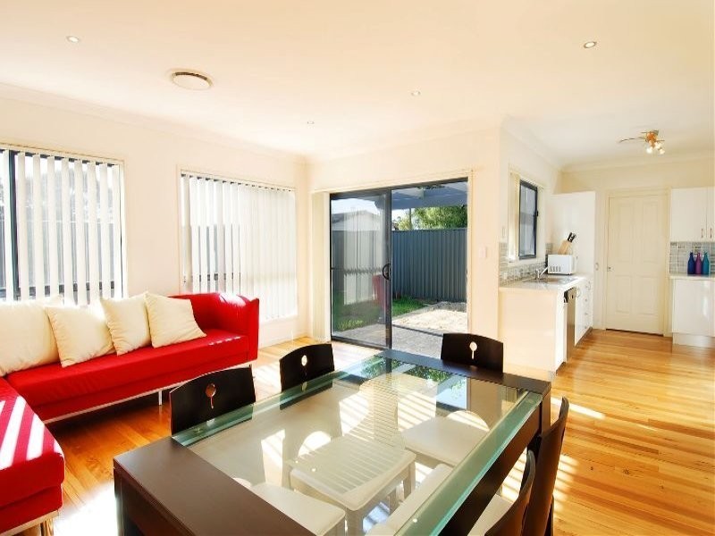 8/11-15 Anzac Road, Long Jetty NSW 2261