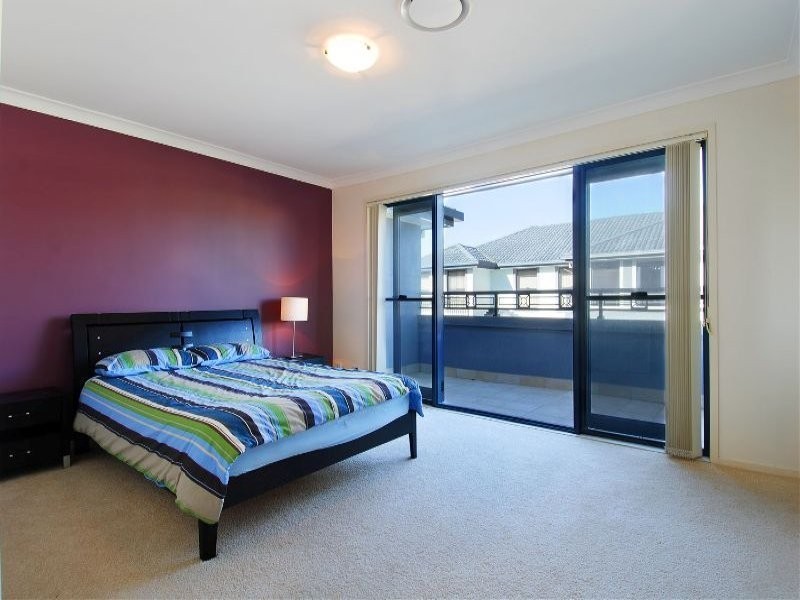 8/11-15 Anzac Road, Long Jetty NSW 2261