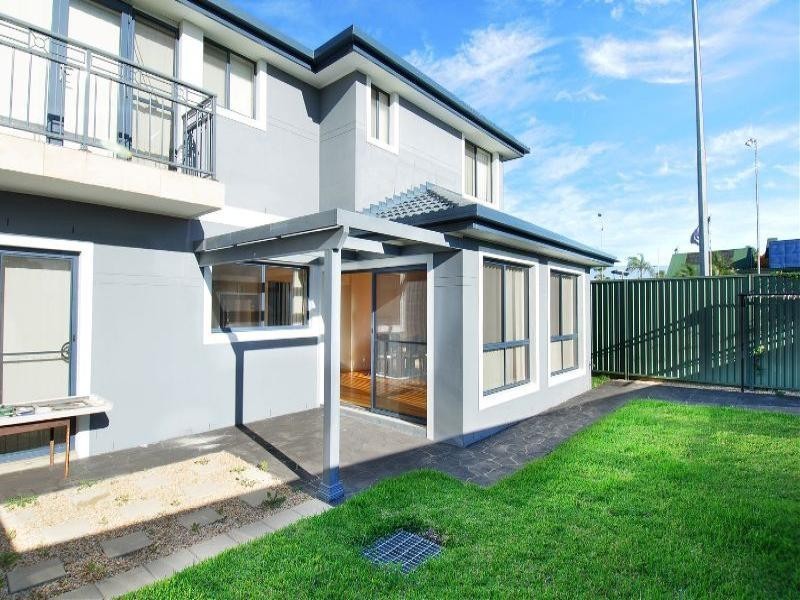 8/11-15 Anzac Road, Long Jetty NSW 2261