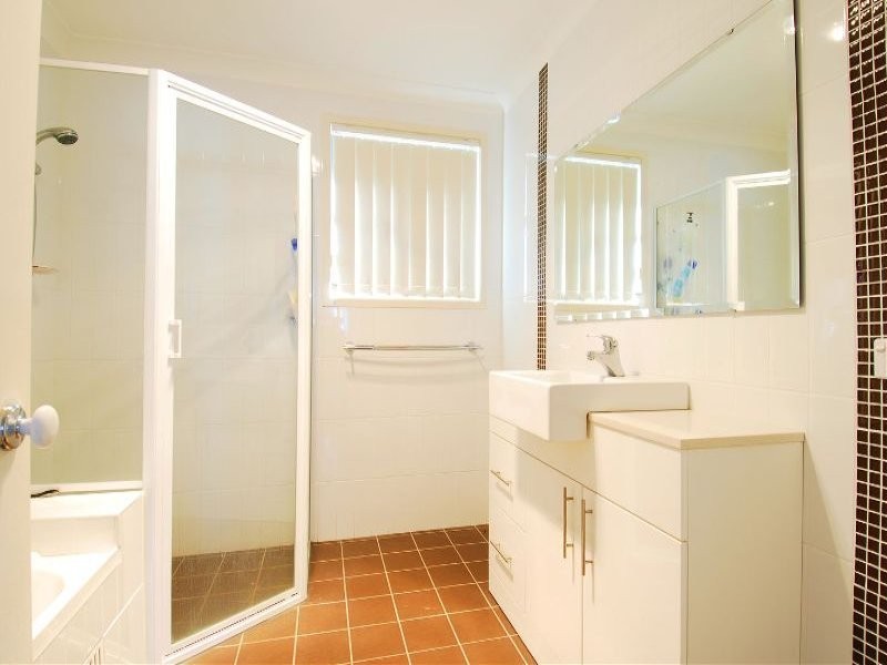 8/11-15 Anzac Road, Long Jetty NSW 2261