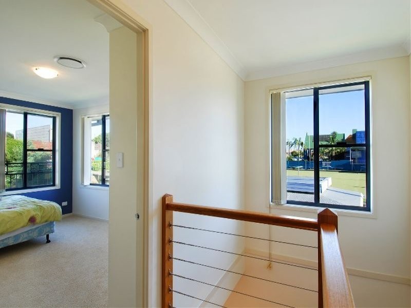 8/11-15 Anzac Road, Long Jetty NSW 2261