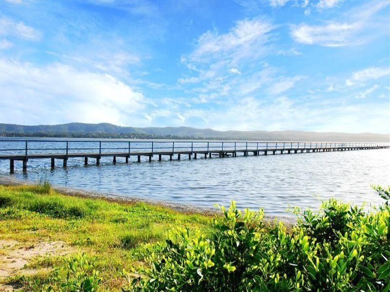 8/11-15 Anzac Road, Long Jetty NSW 2261