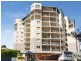 301/5 City View Road, Pennant Hills NSW 2120