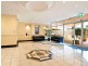 301/5 City View Road, Pennant Hills NSW 2120