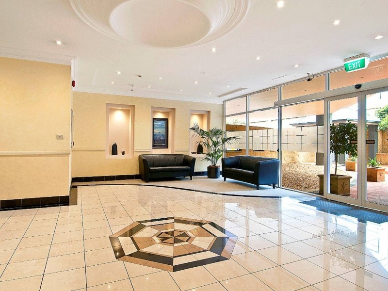 301/5 City View Road, Pennant Hills NSW 2120