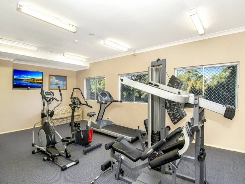 301/5 City View Road, Pennant Hills NSW 2120