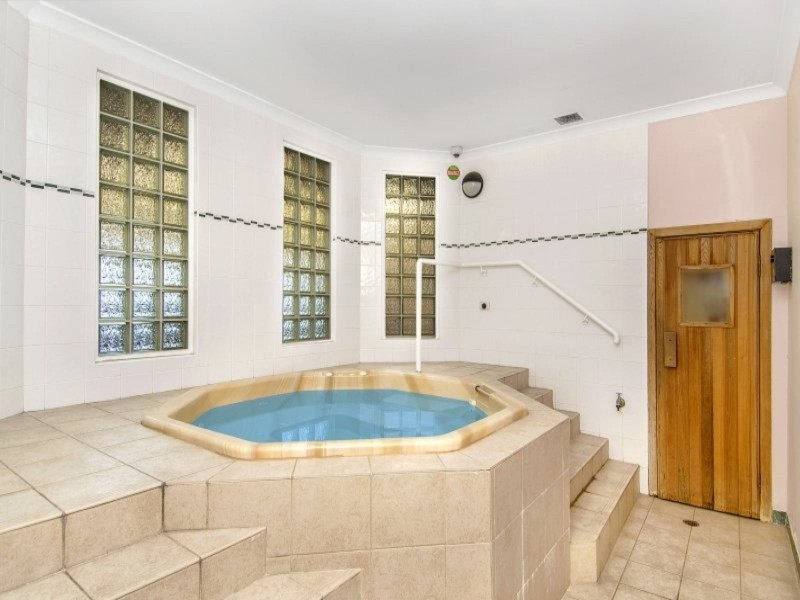301/5 City View Road, Pennant Hills NSW 2120