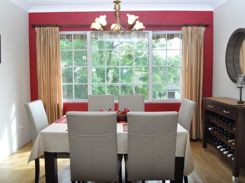 6/15 Leo Road, Pennant Hills NSW 2120