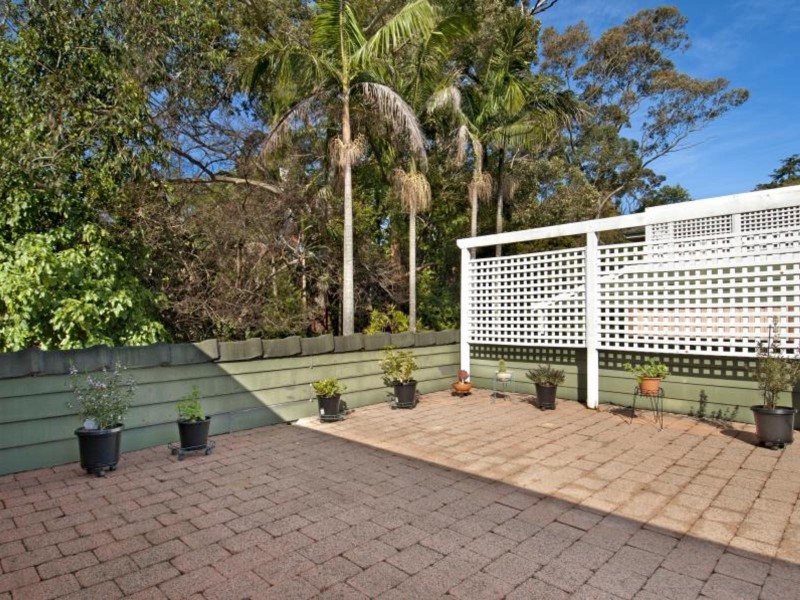 6/15 Leo Road, Pennant Hills NSW 2120