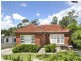 31 Tillock Street, Pennant Hills NSW 2120