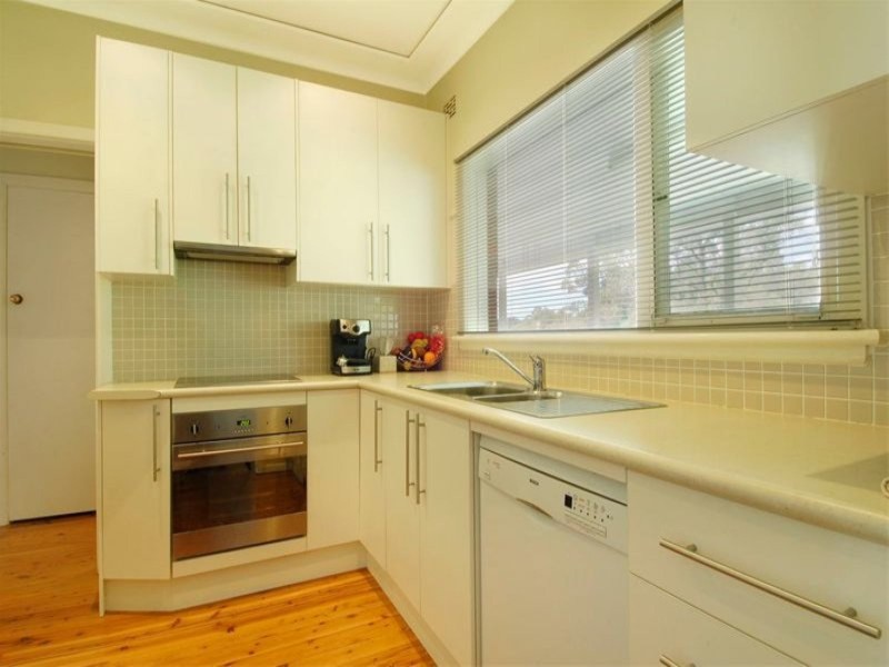 31 Tillock Street, Pennant Hills NSW 2120