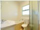 31 Tillock Street, Pennant Hills NSW 2120