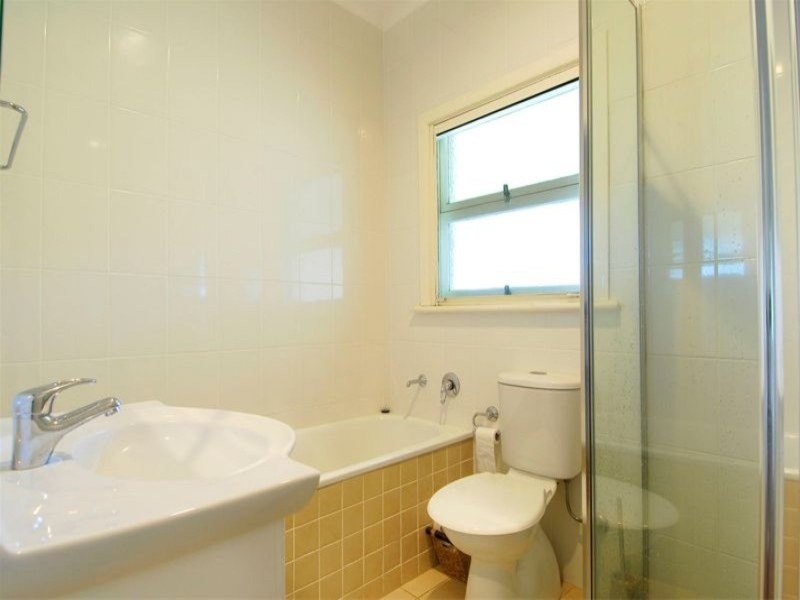 31 Tillock Street, Pennant Hills NSW 2120