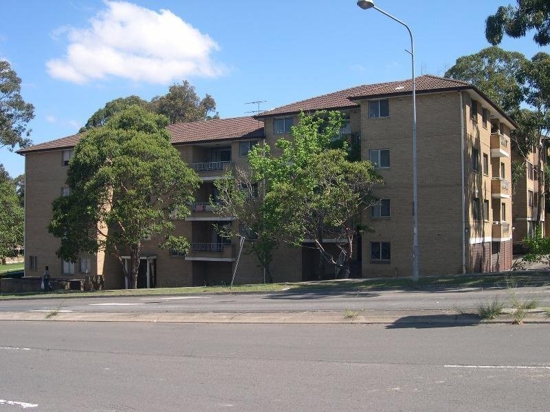 3/175 Herring Road, North Ryde NSW 2113