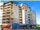 408/5 City View Road, Pennant Hills NSW 2120