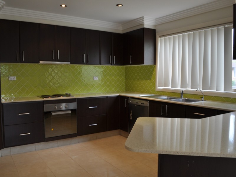 134A Showground Road, Castle Hill NSW 2154