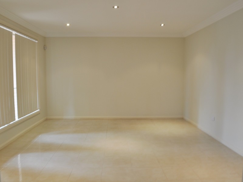 134A Showground Road, Castle Hill NSW 2154