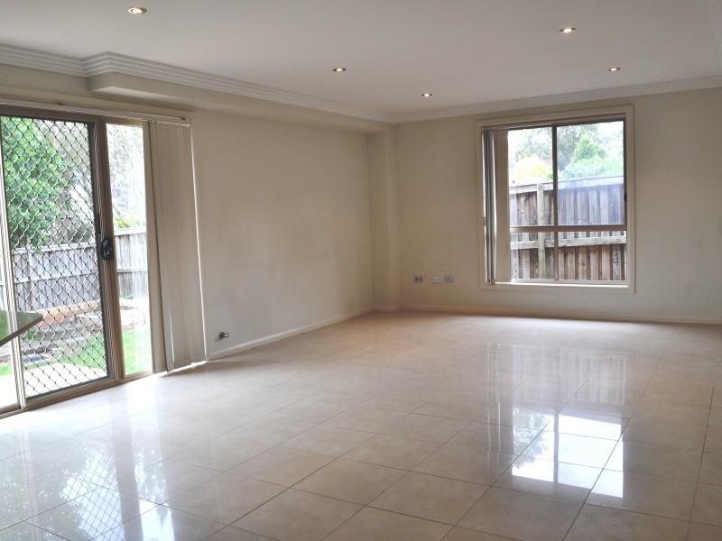 134A Showground Road, Castle Hill NSW 2154