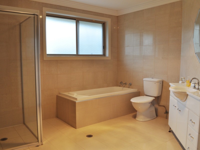 134A Showground Road, Castle Hill NSW 2154