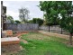 134A Showground Road, Castle Hill NSW 2154