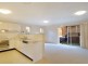 2/1B Hampden Road, Pennant Hills NSW 2120