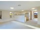 2/1B Hampden Road, Pennant Hills NSW 2120