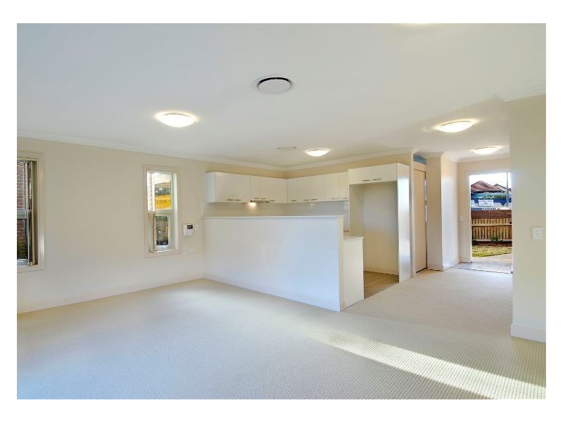 2/1B Hampden Road, Pennant Hills NSW 2120