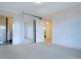 2/1B Hampden Road, Pennant Hills NSW 2120