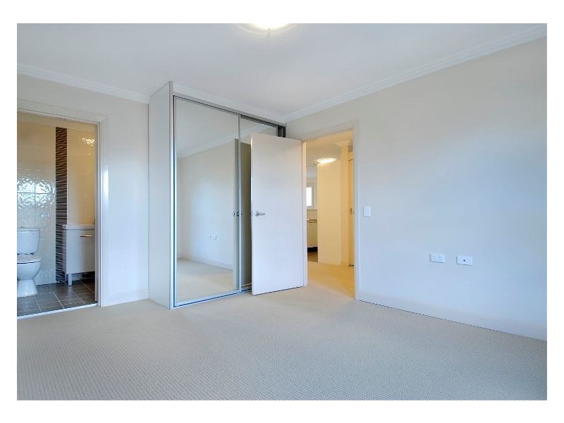 2/1B Hampden Road, Pennant Hills NSW 2120