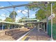 2/1B Hampden Road, Pennant Hills NSW 2120
