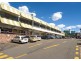 2/1B Hampden Road, Pennant Hills NSW 2120