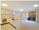 2/1B Hampden Road, Pennant Hills NSW 2120