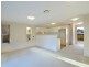 2/1B Hampden Road, Pennant Hills NSW 2120