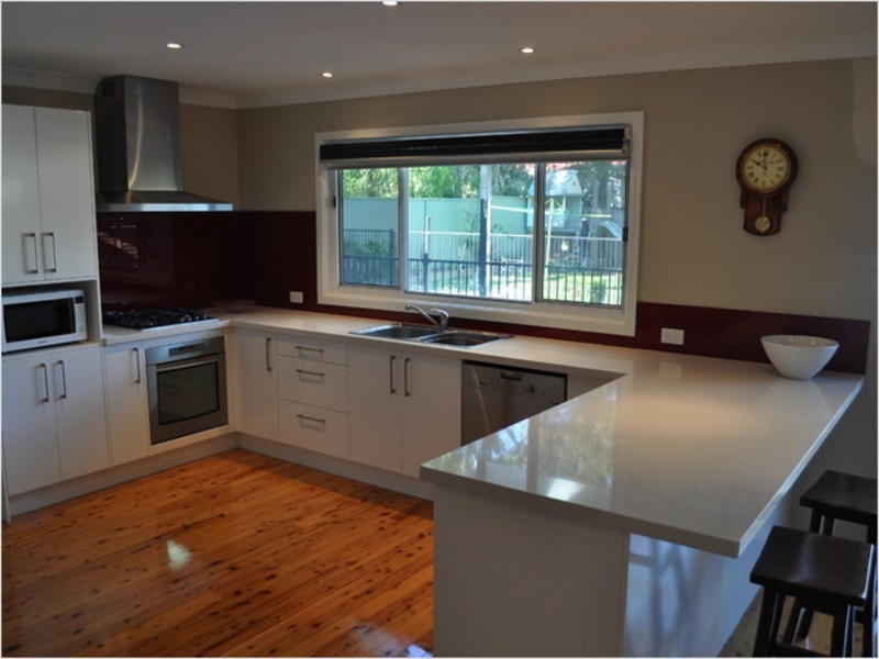 6 Malahide Road, Pennant Hills NSW 2120