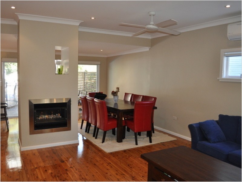 6 Malahide Road, Pennant Hills NSW 2120