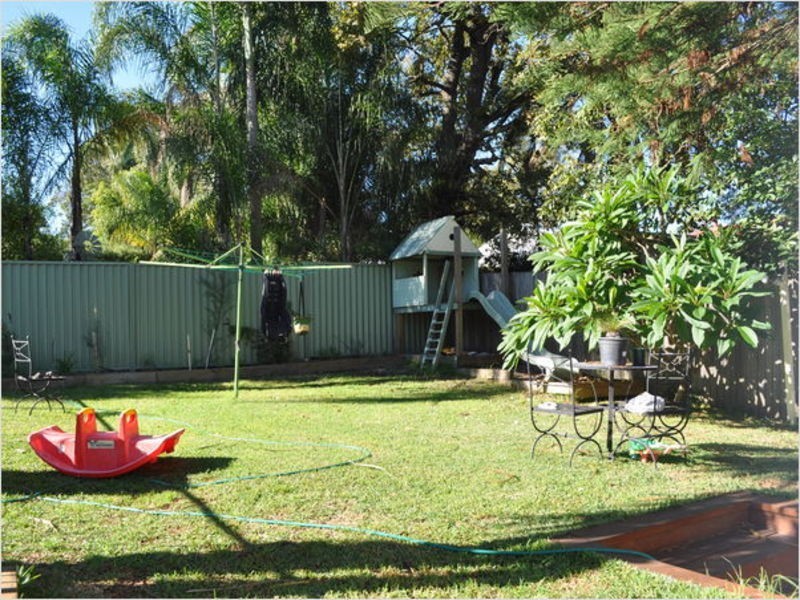 6 Malahide Road, Pennant Hills NSW 2120