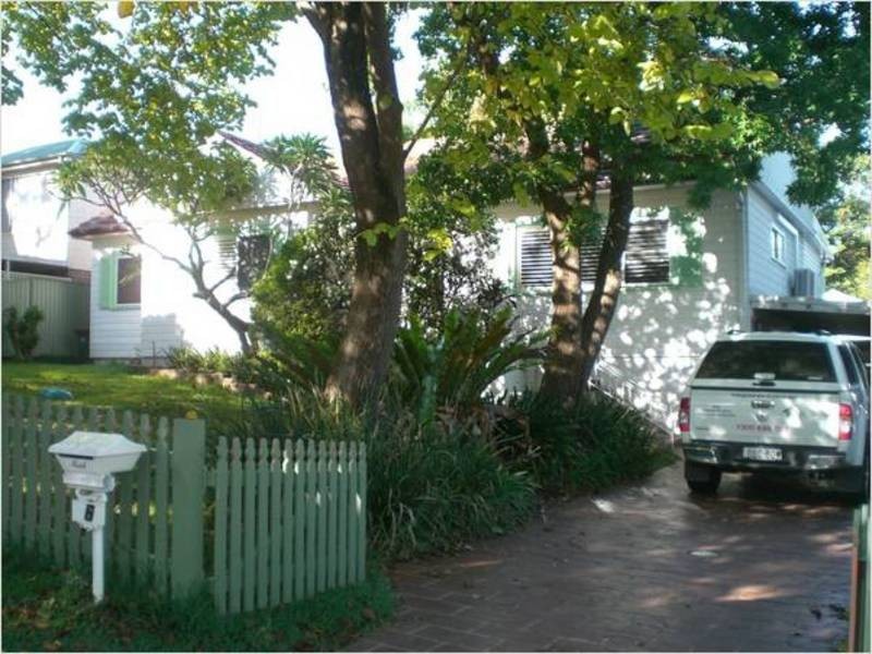 6 Malahide Road, Pennant Hills NSW 2120