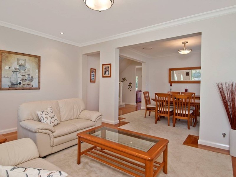 3a Briddon Close, Pennant Hills NSW 2120