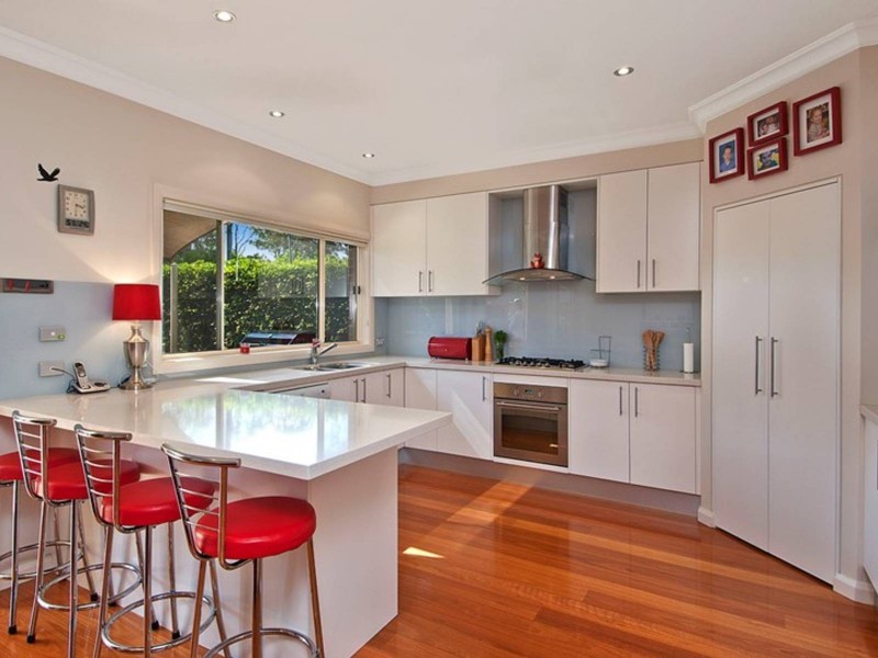 3a Briddon Close, Pennant Hills NSW 2120