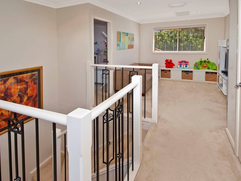 3a Briddon Close, Pennant Hills NSW 2120