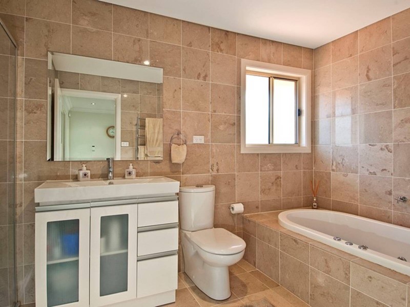 3a Briddon Close, Pennant Hills NSW 2120