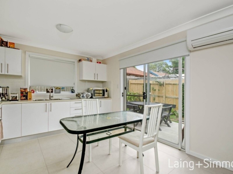 34a Hillcrest Road, Pennant Hills NSW 2120