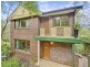 5 Cobbadah Avenue, Pennant Hills NSW 2120