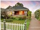 18 Rosemount Avenue, Pennant Hills NSW 2120