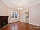18 Rosemount Avenue, Pennant Hills NSW 2120