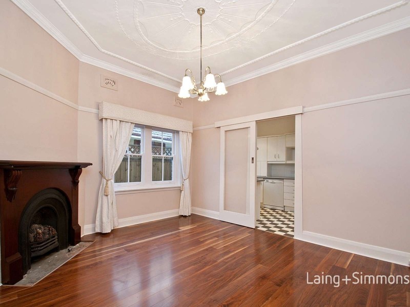 18 Rosemount Avenue, Pennant Hills NSW 2120