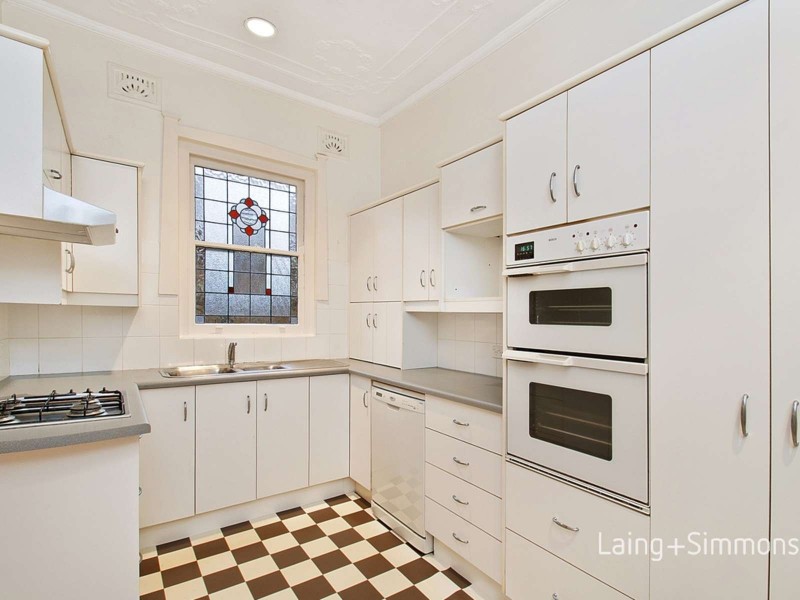 18 Rosemount Avenue, Pennant Hills NSW 2120