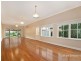 18 Rosemount Avenue, Pennant Hills NSW 2120