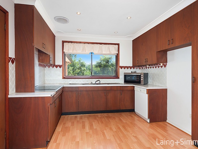 7 Lois Lane, Pennant Hills NSW 2120